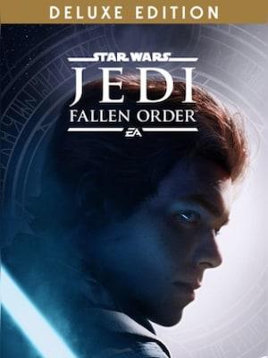 star-wars-jedi-fallen-order-deluxe-edition-pc-steam-gift-global-jpg