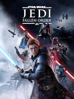 star-wars-jedi-fallen-order-pc-ea-app-key-global-jpg