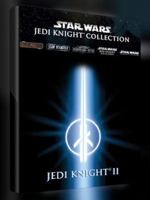 star-wars-jedi-knight-collection-steam-key-global-1-jpg