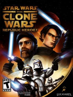 star-wars-the-clone-wars-republic-heroes-pc-steam-key-global-jpg