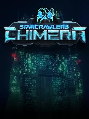 starcrawlers-chimera-pc-steam-key-global-jpg