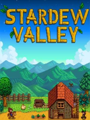 stardew-valley-pc-steam-key-europe-jpg