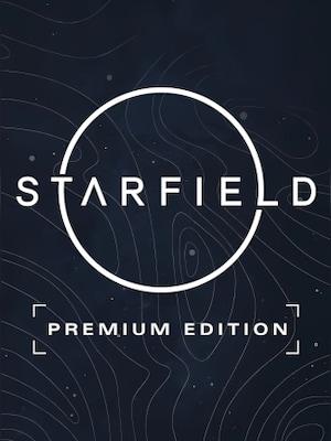 starfield-digital-premium-edition-pc-steam-key-global-jpg