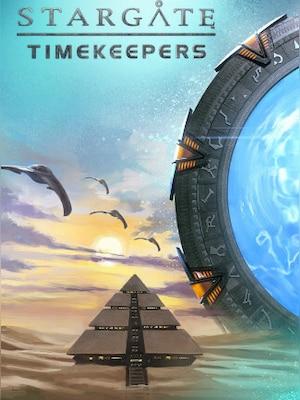 stargate-timekeepers-pc-steam-key-global-jpg