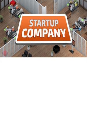 startup-company-steam-key-global-1-jpg