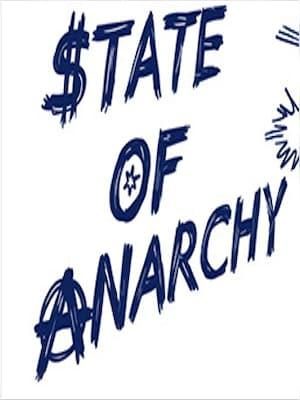 state-of-anarchy-steam-key-global-1-jpg