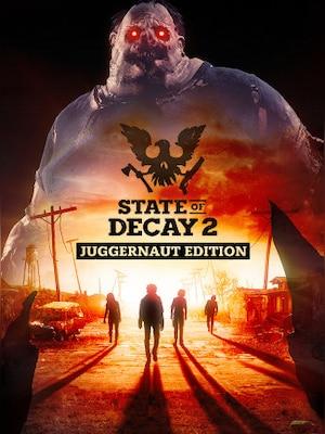 state-of-decay-2-juggernaut-edition-pc-steam-key-europe-jpg