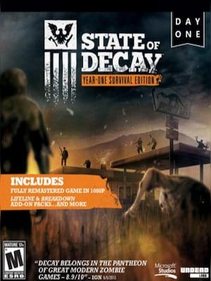 state-of-decay-yose-day-one-edition-steam-key-global-jpg