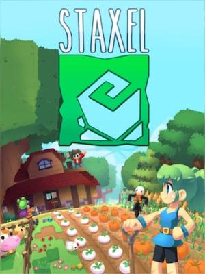staxel-steam-key-global-1-jpg