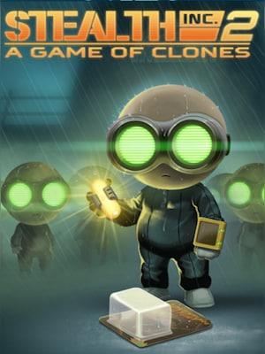 stealth-inc-2-a-game-of-clones-steam-key-global-jpg