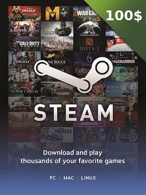 steam-gift-card-100-usd-steam-key-for-usd-currency-only-jpg