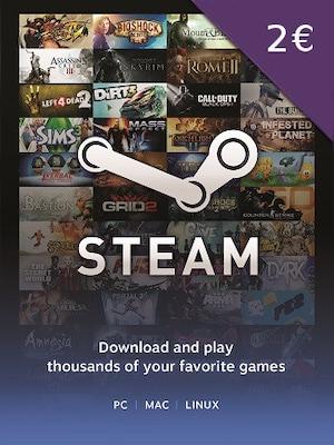 steam-gift-card-2-eur-steam-key-for-eur-currency-only-jpg