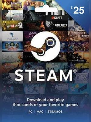 steam-gift-card-25-gbp-steam-key-for-gbp-currency-only-jpg