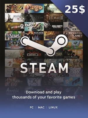 steam-gift-card-25-usd-steam-key-for-usd-currency-only-jpg