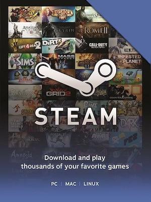 steam-gift-card-40-usd-steam-key-for-usd-currency-only-jpg