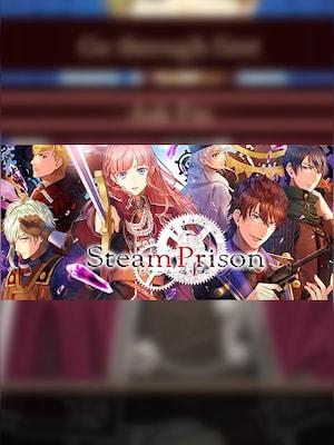 steam-prison-steam-key-global-1-jpg