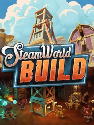 steamworld-build-pc-steam-key-global-jpg