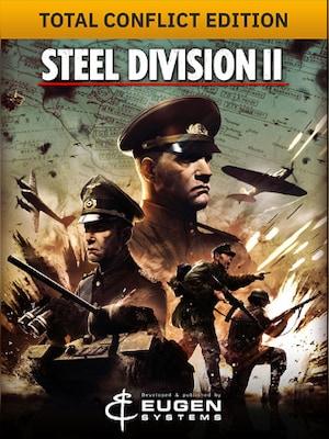 steel-division-2-total-conflict-edition-steam-key-global-1-jpg