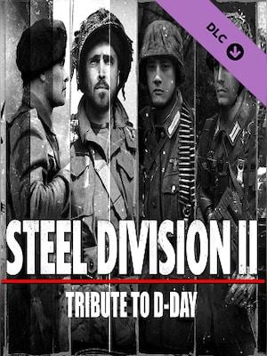 steel-division-2-tribute-to-d-day-pack-pc-steam-key-global-jpg