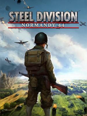 steel-division-normandy-44-pc-steam-key-global-jpg