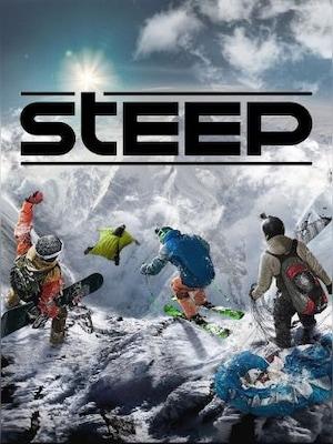 steep-pc-steam-key-global-jpg