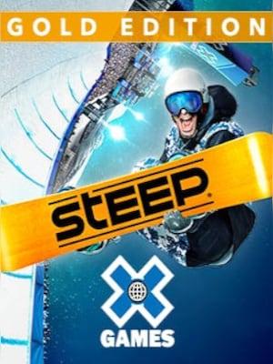 steep-x-games-gold-edition-pc-steam-account-global-jpg