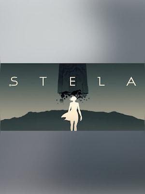 stela-steam-key-global-jpg