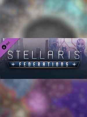 stellaris-federations-pc-steam-key-global-jpg