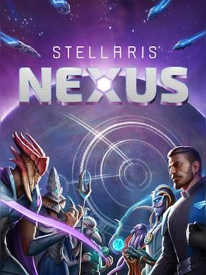 stellaris-nexus-pc-steam-gift-global-jpg