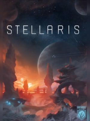 stellaris-nova-edition-steam-key-global-jpg