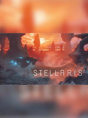 stellaris-plantoids-species-pack-pc-steam-key-global-jpg
