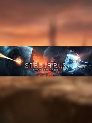 stellaris-starter-pack-pc-steam-key-global-jpg