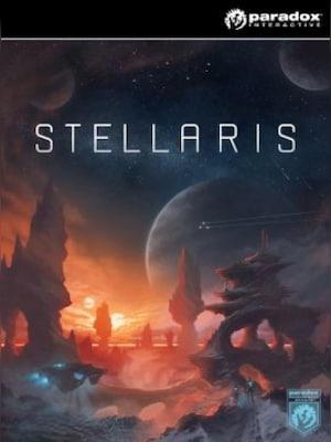 stellaris-steam-key-global-1-jpg