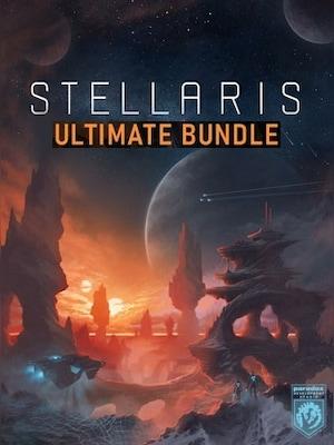 stellaris-ultimate-bundle-pc-steam-key-global-jpg