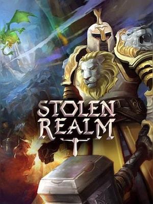stolen-realm-pc-steam-account-global-jpg
