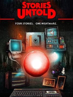 stories-untold-steam-key-global-1-jpg