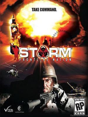 storm-frontline-nation-steam-key-global-jpg