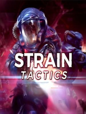 strain-tactics-steam-key-global-1-jpg