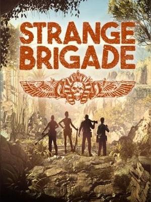strange-brigade-steam-key-global-1-jpg