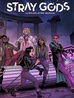 stray-gods-the-roleplaying-musical-pc-steam-key-global-jpg