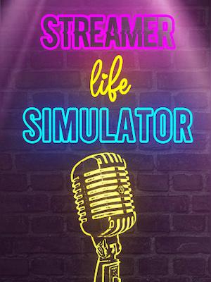 streamer-life-simulator-pc-steam-gift-europe-jpg