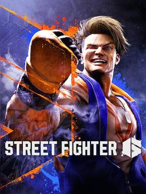 street-fighter-6-pc-steam-gift-global-jpg