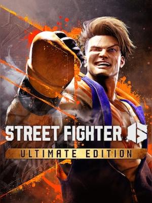 street-fighter-6-ultimate-edition-pc-steam-key-global-jpg