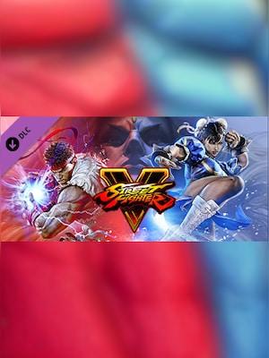 street-fighter-v-champion-edition-upgrade-kit-dlc-steam-key-global-jpg