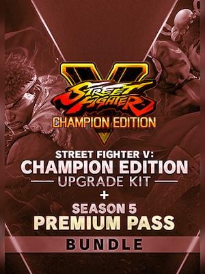 street-fighter-v-champion-edition-upgrade-kit-season-5-premium-pass-bundle-pc-steam-key-global-jpg