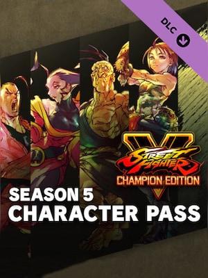 street-fighter-v-season-5-character-pass-pc-steam-key-global-jpg