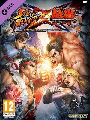 street-fighter-x-tekken-guile-swap-costume-steam-key-global-jpg