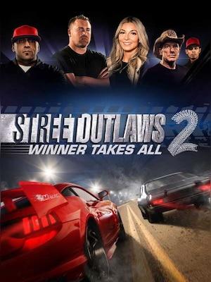 street-outlaws-2-winner-takes-all-pc-steam-gift-europe-jpg