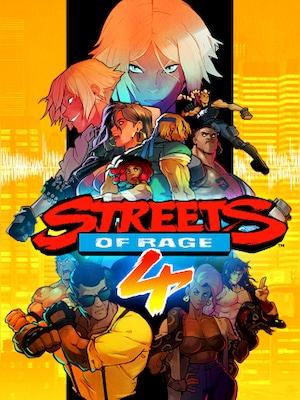 streets-of-rage-4-pc-steam-account-global-jpg
