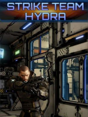 strike-team-hydra-steam-key-global-1-jpg
